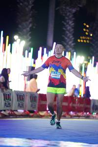 BIB: 
                            <button type="button" onclick="openModal(24518695)" class="btn btn-primary btn-sm float-right btn-popup" data-toggle="modal" data-target=".modal-high-quality">
                        <i class="fas fa-shopping-cart"></i> Add to Cart
                    </button>
                                            <button type="button" onclick="isThisMe(24518695, true)" class="btn btn-success btn-sm float-right btn-popup btn-isme hidden" data-toggle="tooltip" data-placement="bottom" title="นี่คือรูปของคุณใช่ไหม คลิกที่นี่เพื่อเอาเข้าอัลบั้ม">
                        <i class="fas fa-plus"></i> Add to album
                    </button>
                    <button type="button" onclick="isThisMe(24518695, false)" class="btn btn-warning btn-sm float-right btn-popup btn-isnotme hidden">
                        <i class="fas fa-ban"></i> Remove from album
                    </button>